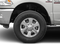 2013 RAM 3500 Tradesman