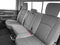 2013 RAM 3500 Tradesman