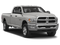 2013 RAM 3500 Tradesman