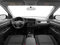 2014 Mitsubishi Outlander SE