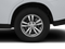 2014 Mitsubishi Outlander SE