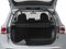 2014 Mitsubishi Outlander SE