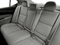 2016 Acura TLX 3.5L V6 SH-AWD w/Technology Package