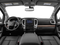 2017 Nissan Titan SL