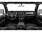 2020 Jeep Wrangler Sport