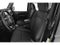 2020 Jeep Wrangler Sport