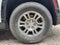 2024 Jeep Wagoneer Base