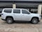 2024 Jeep Wagoneer Base