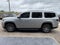2024 Jeep Wagoneer Base