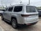 2024 Jeep Wagoneer Base