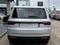 2024 Jeep Wagoneer Base