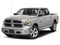 2019 RAM 1500 Classic Lone Star