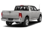 2019 RAM 1500 Classic Lone Star