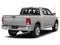 2019 RAM 1500 Classic Lone Star