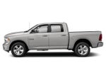 2019 RAM 1500 Classic Lone Star