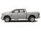 2019 RAM 1500 Classic Lone Star
