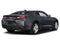 2018 Chevrolet Camaro 2LT 2LT