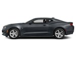 2018 Chevrolet Camaro 2LT 2LT