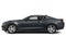 2018 Chevrolet Camaro 2LT 2LT