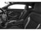 2018 Chevrolet Camaro 2LT 2LT