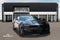 2023 Chevrolet Camaro SS 2SS