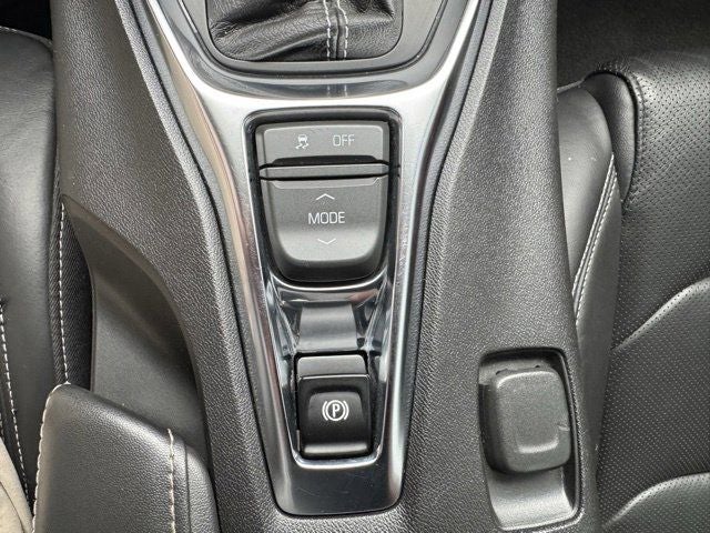 2023 Chevrolet Camaro SS 2SS