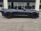 2023 Chevrolet Camaro SS 2SS