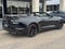2023 Chevrolet Camaro SS 2SS