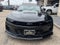 2023 Chevrolet Camaro SS 2SS