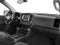 2018 Chevrolet Colorado Work Truck