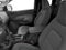2018 Chevrolet Colorado Work Truck