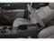 2019 Cadillac XT4 Luxury