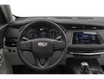 2019 Cadillac XT4 Luxury