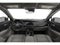 2019 Cadillac XT4 Luxury