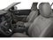 2019 Cadillac XT4 Luxury