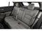 2019 Cadillac XT4 Luxury