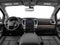 2017 Nissan Titan SL