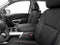 2017 Nissan Titan SL