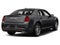 2015 Chrysler 300 S