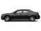 2015 Chrysler 300 S