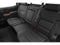 2015 Chevrolet Silverado 1500 LTZ 1LZ