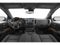 2015 Chevrolet Silverado 1500 LTZ 1LZ
