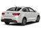2019 Kia Rio S