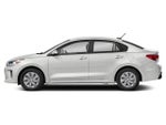 2019 Kia Rio S