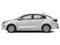 2019 Kia Rio S