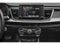 2019 Kia Rio S