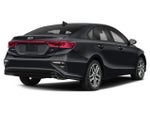 2019 Kia Forte S
