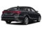 2019 Kia Forte S