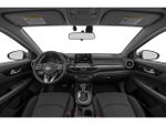 2019 Kia Forte S