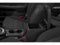 2019 Kia Forte S